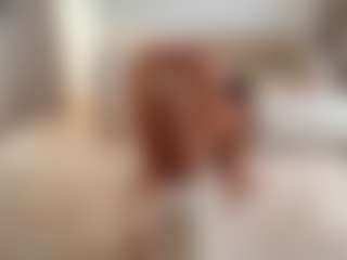 Scarlett Moonmuse's Live Sex Cam Show