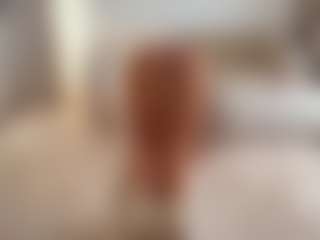 Scarlett Moonmuse's Live Sex Cam Show