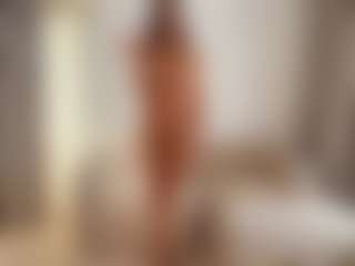 Scarlett Moonmuse's Live Sex Cam Show
