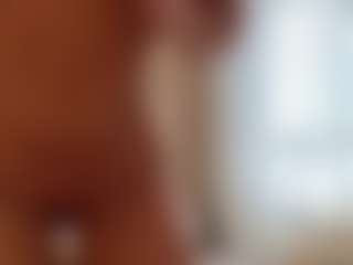 Scarlett Moonmuse's Live Sex Cam Show