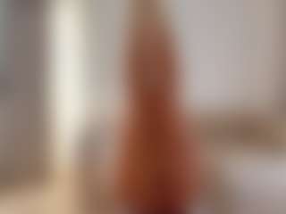 Scarlett Moonmuse's Live Sex Cam Show