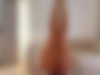 Scarlett Moonmuse's Live Sex Cam Show