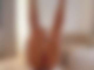 Scarlett Moonmuse's Live Sex Cam Show