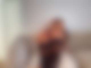 Scarlett Moonmuse's Live Sex Cam Show