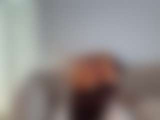 Scarlett Moonmuse's Live Sex Cam Show