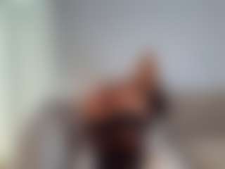 Scarlett Moonmuse's Live Sex Cam Show