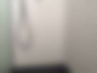 Live cam show with Scarlett Moonmuse - Striptease on xplaylive.com
