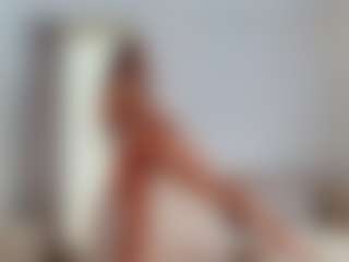 Scarlett Moonmuse's Live Sex Cam Show