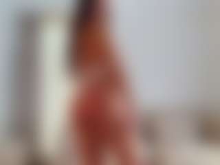 Scarlett Moonmuse's Live Sex Cam Show