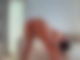 Scarlett Moonmuse's Live Sex Cam Show