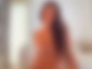Scarlett Moonmuse's Live Sex Cam Show