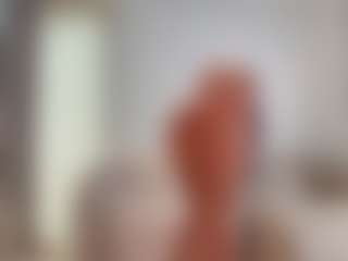 Scarlett Moonmuse's Live Sex Cam Show