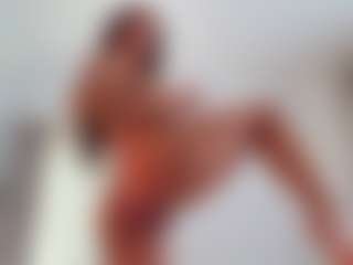 Live cam show with Scarlett Moonmuse - Twerk Latina on xxxlivecams.org