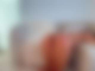 Cam Show en direct de Scarlett Moonmuse