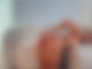Scarlett Moonmuse's Live Sex Cam Show