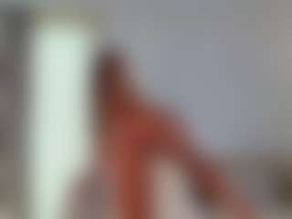 Scarlett Moonmuse's Live Sex Cam Show