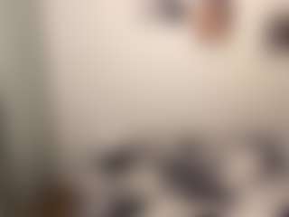 SharronHelzer's Live Sex Cam Show