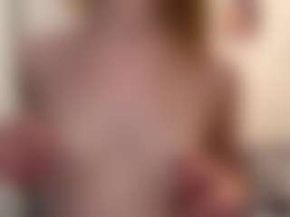 SharronHelzer's Live Sex Cam Show