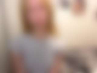 SharronHelzer's Live Sex Cam Show