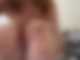 SharronHelzer's Live Sex Cam Show