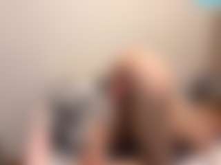 SharronHelzer's Live Sex Cam Show