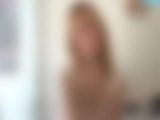 SharronHelzer's Live Sex Cam Show