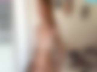 SharronHelzer's Live Sex Cam Show