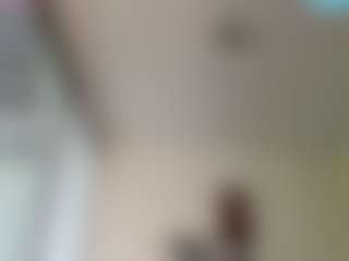 Live cam show with SharronHelzer - College on Fling VIP Chat