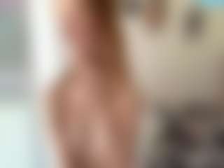 SharronHelzer's Live Sex Cam Show