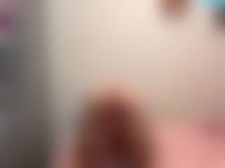 Live cam show with SharronHelzer - Ass Clapping on Gym Cam Girls