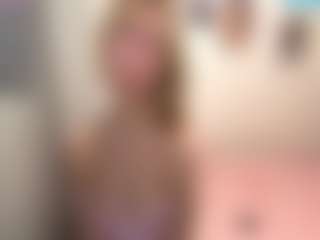 Live cam show with SharronHelzer - Body Massage on camwithhim.com
