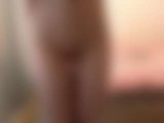 SharronHelzer's Live Sex Cam Show