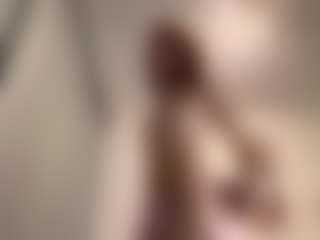 SharronHelzer's Live Sex Cam Show