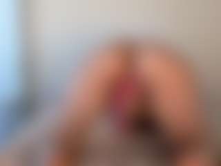 SharronHelzer's Live Sex Cam Show
