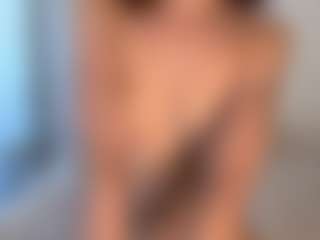 SharronHelzer's Live Sex Cam Show