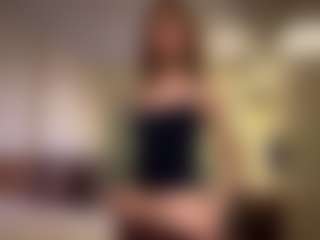 Live cam show with SharronHelzer - College on madthumbs