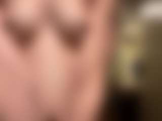 Live cam show with SharronHelzer - College on madthumbs