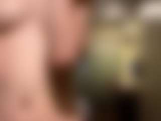 Live cam show with SharronHelzer - College on madthumbs