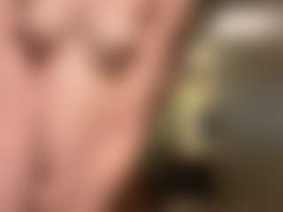 Live cam show with SharronHelzer - College on madthumbs