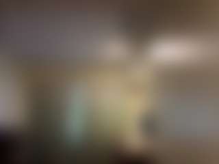 Live cam show with SharronHelzer - College on Dare Cams
