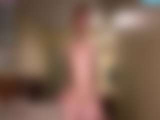 SharronHelzer's Live Sex Cam Show