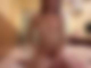 Live cam show with SharronHelzer - Green Eyes on Camsoda