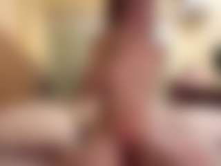 Live cam show with SharronHelzer - Green Eyes on Camsoda