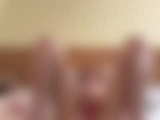 Live cam show with SharronHelzer - Body Massage on hornycams.live