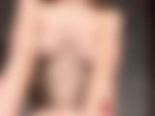 SharronHelzer's Live Sex Cam Show