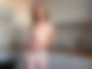 Live cam show with SharronHelzer - Skinny on camwithhim.com
