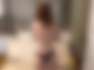 SharronHelzer's Live Sex Cam Show
