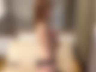 SharronHelzer's Live Sex Cam Show
