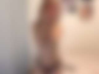Live cam show with SharronHelzer - College Brown Hair on Nude Chat * 1 On 1 Webcam Sex * Live Cam Show