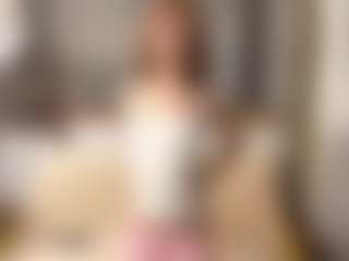 Live cam show with SharronHelzer - Ass Clapping on sexylive.show